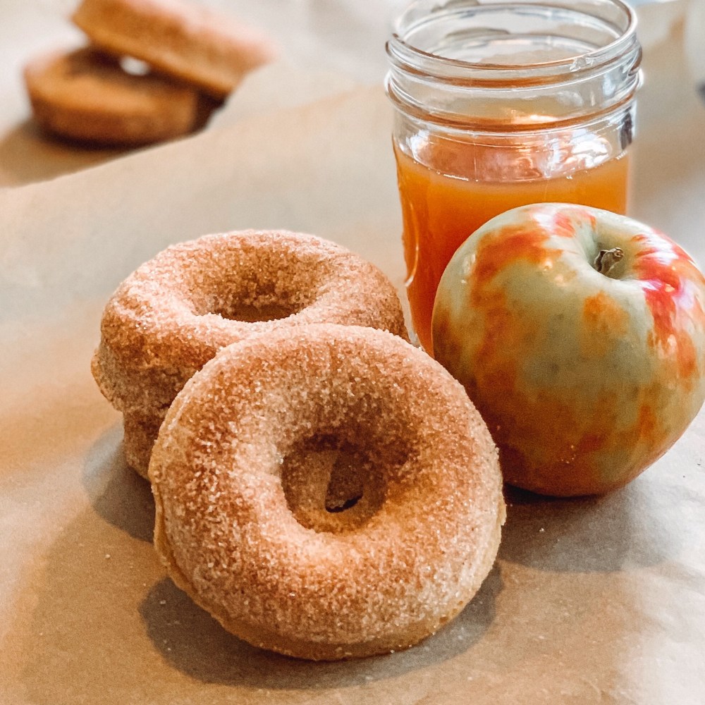 E263B999-CF6A-4A39-BC06-D84A0AEF5F3E