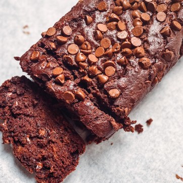 4C09AA52-0EC7-453F-8BEA-0974D9EA7AB7